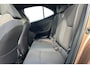 Toyota Yaris Cross 1.5 Hybrid 130 Executive, DEMO, Premium Pack, HUD, JBL!