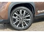 Toyota Yaris Cross 1.5 Hybrid 130 Executive, DEMO, Premium Pack, HUD, JBL!