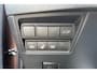 Toyota Yaris Cross 1.5 Hybrid 130 Executive, DEMO, Premium Pack, HUD, JBL!