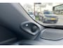 Toyota Yaris Cross 1.5 Hybrid 130 Executive, DEMO, Premium Pack, HUD, JBL!