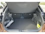 Toyota Yaris Cross 1.5 Hybrid 130 Executive, DEMO, Premium Pack, HUD, JBL!