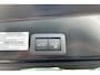 Toyota Yaris Cross 1.5 Hybrid 130 Executive, DEMO, Premium Pack, HUD, JBL!