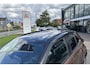 Toyota Yaris Cross 1.5 Hybrid 130 Executive, DEMO, Premium Pack, HUD, JBL!
