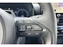 Toyota Yaris Cross 1.5 Hybrid 130 Executive, DEMO, Premium Pack, HUD, JBL!
