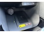 Toyota Yaris Cross 1.5 Hybrid 130 Executive, DEMO, Premium Pack, HUD, JBL!