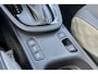 Toyota Yaris Cross 1.5 Hybrid 130 Executive, DEMO, Premium Pack, HUD, JBL!