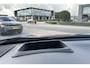 Toyota Yaris Cross 1.5 Hybrid 130 Executive, DEMO, Premium Pack, HUD, JBL!