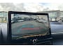 Toyota Yaris Cross 1.5 Hybrid 130 Executive, DEMO, Premium Pack, HUD, JBL!