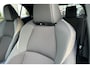 Toyota Yaris Cross 1.5 Hybrid 130 Executive, DEMO, Premium Pack, HUD, JBL!