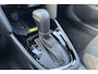 Toyota Yaris Cross 1.5 Hybrid 130 Executive, DEMO, Premium Pack, HUD, JBL!