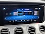 Mercedes-Benz E-klasse Estate 300 e Avantgarde BLACK-LINE CAMERA | LEER | MATRIX-LED| EL-ACHTERKLEP