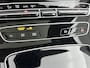 Mercedes-Benz E-klasse Estate 300 e Avantgarde BLACK-LINE CAMERA | LEER | MATRIX-LED| EL-ACHTERKLEP
