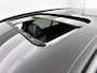 Mercedes-Benz E-klasse Estate 300 e Avantgarde BLACK-LINE CAMERA | LEER | MATRIX-LED| EL-ACHTERKLEP
