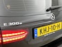Mercedes-Benz E-klasse Estate 300 e Avantgarde BLACK-LINE CAMERA | LEER | MATRIX-LED| EL-ACHTERKLEP