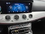 Mercedes-Benz E-klasse Estate 300 e Avantgarde BLACK-LINE CAMERA | LEER | MATRIX-LED| EL-ACHTERKLEP