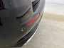 Mercedes-Benz E-klasse Estate 300 e Avantgarde BLACK-LINE CAMERA | LEER | MATRIX-LED| EL-ACHTERKLEP