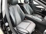 Mercedes-Benz E-klasse Estate 300 e Avantgarde BLACK-LINE CAMERA | LEER | MATRIX-LED| EL-ACHTERKLEP