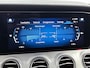 Mercedes-Benz E-klasse Estate 300 e Avantgarde BLACK-LINE CAMERA | LEER | MATRIX-LED| EL-ACHTERKLEP