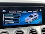 Mercedes-Benz E-klasse Estate 300 e Avantgarde BLACK-LINE CAMERA | LEER | MATRIX-LED| EL-ACHTERKLEP
