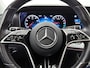 Mercedes-Benz E-klasse Estate 300 e Avantgarde BLACK-LINE CAMERA | LEER | MATRIX-LED| EL-ACHTERKLEP