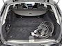 Mercedes-Benz E-klasse Estate 300 e Avantgarde BLACK-LINE CAMERA | LEER | MATRIX-LED| EL-ACHTERKLEP