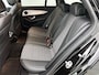 Mercedes-Benz E-klasse Estate 300 e Avantgarde BLACK-LINE CAMERA | LEER | MATRIX-LED| EL-ACHTERKLEP