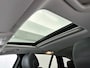 Mercedes-Benz E-klasse Estate 300 e Avantgarde BLACK-LINE CAMERA | LEER | MATRIX-LED| EL-ACHTERKLEP