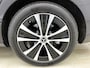 Mercedes-Benz E-klasse Estate 300 e Avantgarde BLACK-LINE CAMERA | LEER | MATRIX-LED| EL-ACHTERKLEP