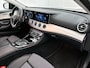 Mercedes-Benz E-klasse Estate 300 e Avantgarde BLACK-LINE CAMERA | LEER | MATRIX-LED| EL-ACHTERKLEP