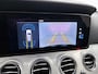 Mercedes-Benz E-klasse Estate 300 e Avantgarde BLACK-LINE CAMERA | LEER | MATRIX-LED| EL-ACHTERKLEP