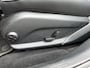 Mercedes-Benz E-klasse Estate 300 e Avantgarde BLACK-LINE CAMERA | LEER | MATRIX-LED| EL-ACHTERKLEP