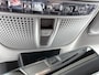 Mercedes-Benz E-klasse Estate 300 e Avantgarde BLACK-LINE CAMERA | LEER | MATRIX-LED| EL-ACHTERKLEP
