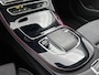 Mercedes-Benz E-klasse Estate 300 e Avantgarde BLACK-LINE CAMERA | LEER | MATRIX-LED| EL-ACHTERKLEP