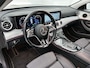 Mercedes-Benz E-klasse Estate 300 e Avantgarde BLACK-LINE CAMERA | LEER | MATRIX-LED| EL-ACHTERKLEP