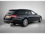 Mercedes-Benz E-klasse Estate 300 e Avantgarde BLACK-LINE CAMERA | LEER | MATRIX-LED| EL-ACHTERKLEP