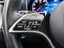 Mercedes-Benz E-klasse Estate 300 e Avantgarde BLACK-LINE CAMERA | LEER | MATRIX-LED| EL-ACHTERKLEP