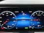 Mercedes-Benz E-klasse Estate 300 e Avantgarde BLACK-LINE CAMERA | LEER | MATRIX-LED| EL-ACHTERKLEP