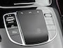 Mercedes-Benz E-klasse Estate 300 e Avantgarde BLACK-LINE CAMERA | LEER | MATRIX-LED| EL-ACHTERKLEP