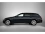 Mercedes-Benz E-klasse Estate 300 e Avantgarde BLACK-LINE CAMERA | LEER | MATRIX-LED| EL-ACHTERKLEP