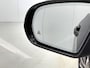 Mercedes-Benz E-klasse Estate 300 e Avantgarde BLACK-LINE CAMERA | LEER | MATRIX-LED| EL-ACHTERKLEP