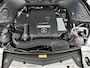 Mercedes-Benz E-klasse Estate 300 e Avantgarde BLACK-LINE CAMERA | LEER | MATRIX-LED| EL-ACHTERKLEP