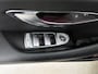 Mercedes-Benz E-klasse Estate 300 e Avantgarde BLACK-LINE CAMERA | LEER | MATRIX-LED| EL-ACHTERKLEP