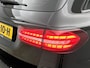 Mercedes-Benz E-klasse Estate 300 e Avantgarde BLACK-LINE CAMERA | LEER | MATRIX-LED| EL-ACHTERKLEP