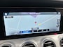Mercedes-Benz E-klasse Estate 300 e Avantgarde BLACK-LINE CAMERA | LEER | MATRIX-LED| EL-ACHTERKLEP