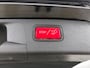 Mercedes-Benz E-klasse Estate 300 e Avantgarde BLACK-LINE CAMERA | LEER | MATRIX-LED| EL-ACHTERKLEP