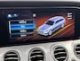 Mercedes-Benz E-klasse Estate 300 e Avantgarde BLACK-LINE CAMERA | LEER | MATRIX-LED| EL-ACHTERKLEP