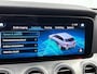 Mercedes-Benz E-klasse Estate 300 e Avantgarde BLACK-LINE CAMERA | LEER | MATRIX-LED| EL-ACHTERKLEP