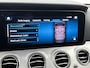 Mercedes-Benz E-klasse Estate 300 e Avantgarde BLACK-LINE CAMERA | LEER | MATRIX-LED| EL-ACHTERKLEP