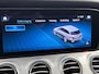Mercedes-Benz E-klasse Estate 300 e Avantgarde BLACK-LINE CAMERA | LEER | MATRIX-LED| EL-ACHTERKLEP