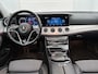 Mercedes-Benz E-klasse Estate 300 e Avantgarde BLACK-LINE CAMERA | LEER | MATRIX-LED| EL-ACHTERKLEP